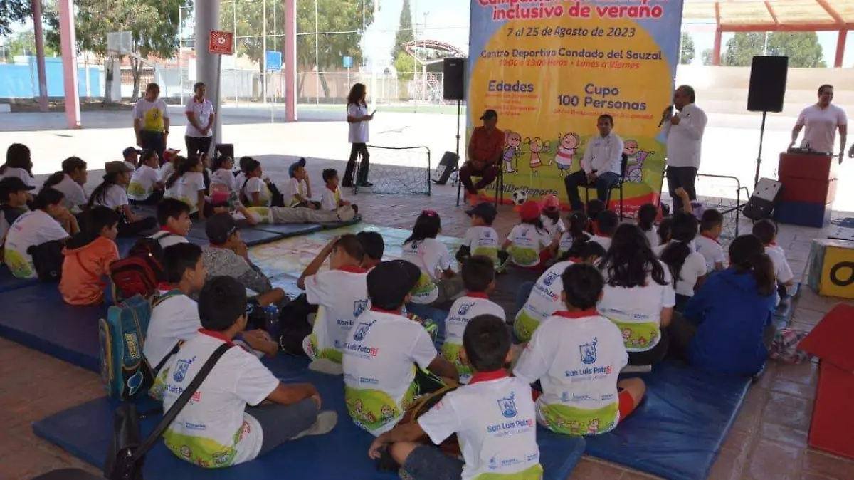 Campamento de Verano Inclusivo 2024 (1)